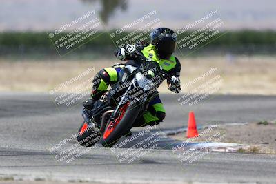 media/May-26-2024-Lets Ride (Sun) [[4952920045]]/C Group/1040am (Grapevine)/